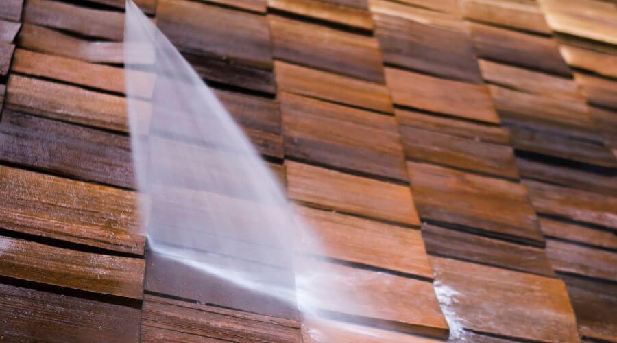 Professional tile roof repair services in Croghan, NY